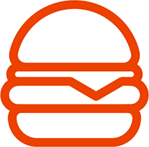 App para Cafeterias, App para Bares,App para  Quiosques,App para  Food-Trucks,App para  Barracas de praia, App para Cozinha, App para Garçons, App para Pizzarias